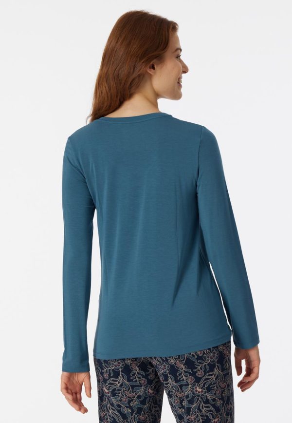 Mollyross.shopc668cb708e 2