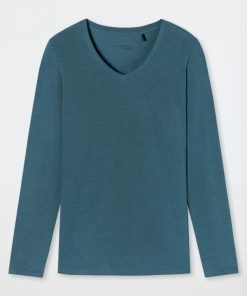 Mollyross.shopc668cb708e 3