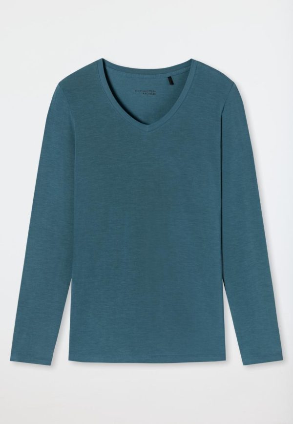 Mollyross.shopc668cb708e 3