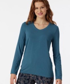 Mollyross.shopc668cb708e 4