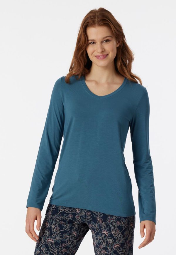 Mollyross.shopc668cb708e 4