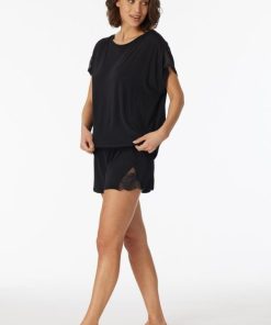 Mollyross.shopc66bbb841c 1