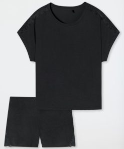 Mollyross.shopc66bbb841c 2