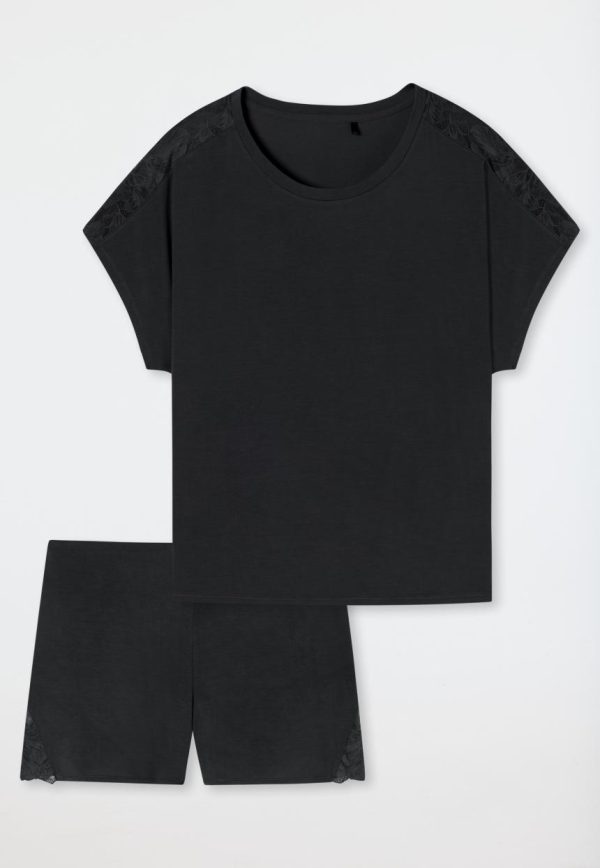 Mollyross.shopc66bbb841c 2