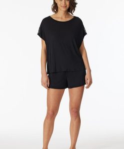 Mollyross.shopc66bbb841c 3