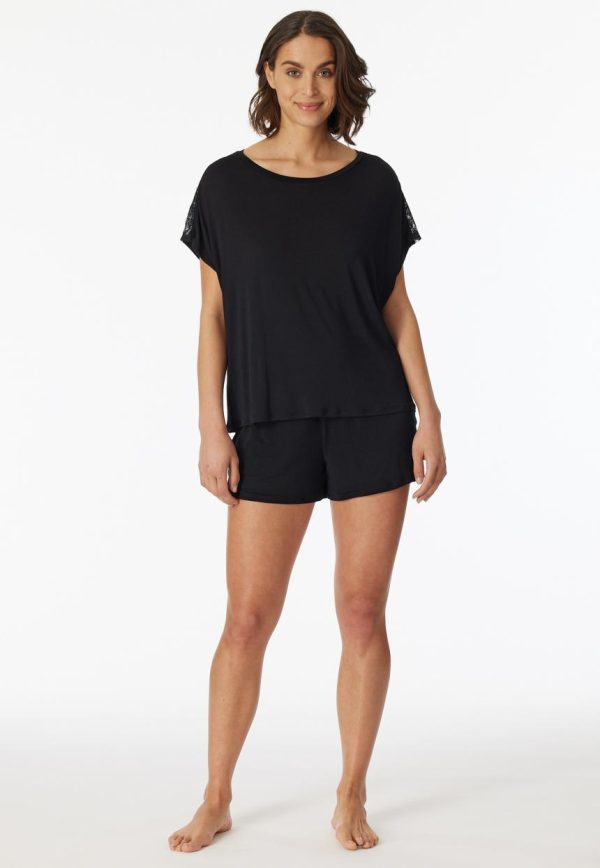 Mollyross.shopc66bbb841c 3