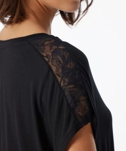 Mollyross.shopc66bbb841c 4