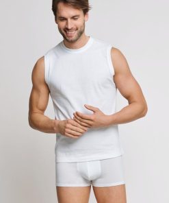 Mollyross.shopc6addfc31c 1