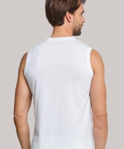 Mollyross.shopc6addfc31c 2