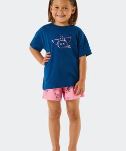 Mollyross.shopc6b6c41fa9 1