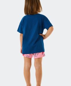 Mollyross.shopc6b6c41fa9 2