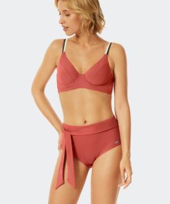 Mollyross.shopc6ccd22928 1