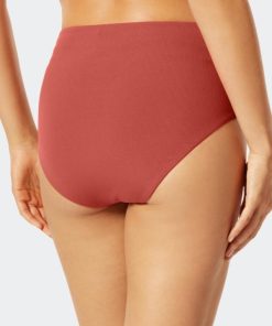 Mollyross.shopc6ccd22928 2