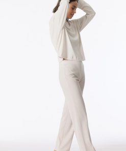 Mollyross.shopc6d7656fc1 1