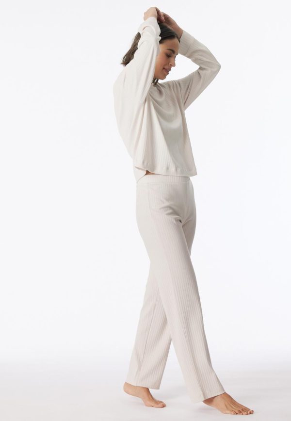 Mollyross.shopc6d7656fc1 1