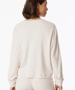 Mollyross.shopc6d7656fc1 2