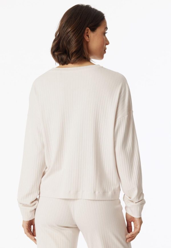 Mollyross.shopc6d7656fc1 2