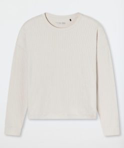 Mollyross.shopc6d7656fc1 3