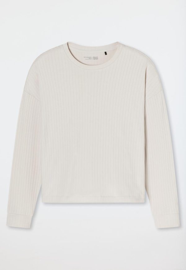 Mollyross.shopc6d7656fc1 3