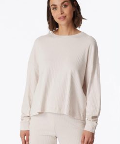 Mollyross.shopc6d7656fc1 4