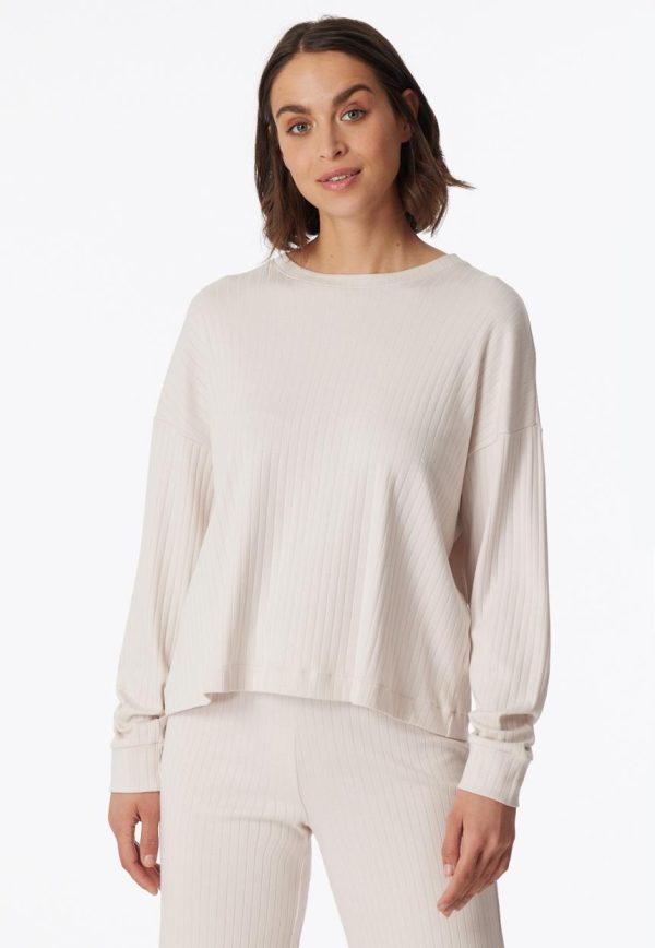 Mollyross.shopc6d7656fc1 4