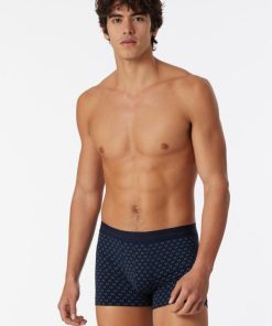 Mollyross.shopc722f7d886 1