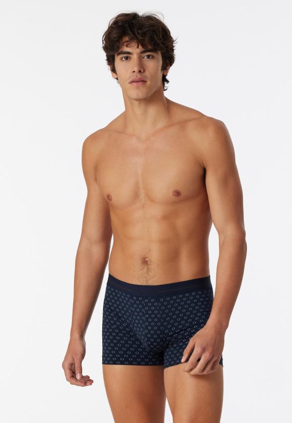 Mollyross.shopc722f7d886 1