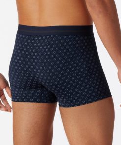 Mollyross.shopc722f7d886 2