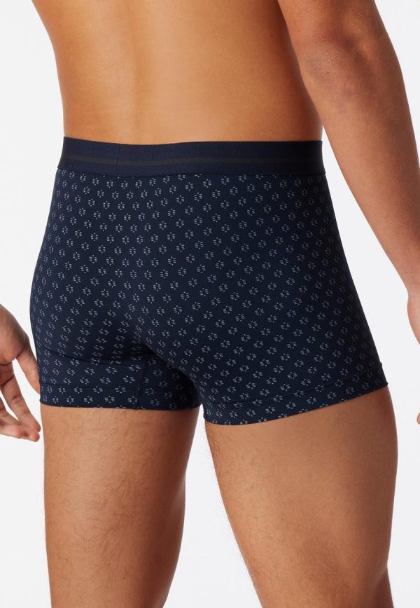 Mollyross.shopc722f7d886 2