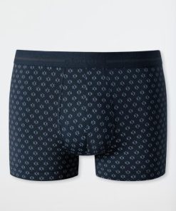 Mollyross.shopc722f7d886 3