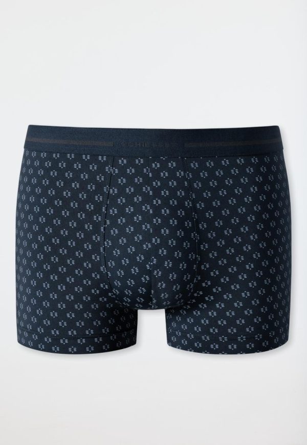 Mollyross.shopc722f7d886 3