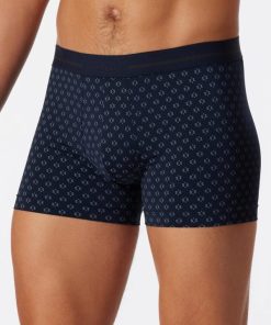 Mollyross.shopc722f7d886 4