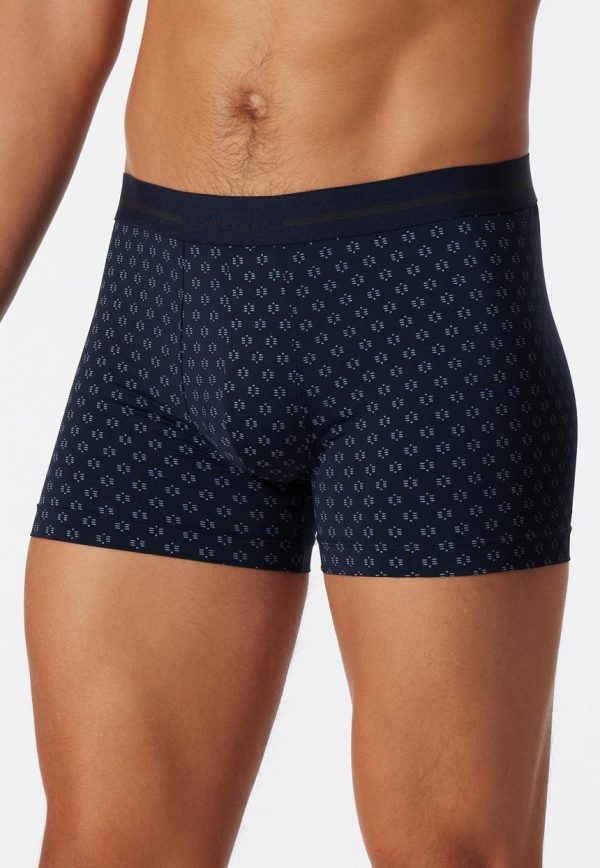 Mollyross.shopc722f7d886 4