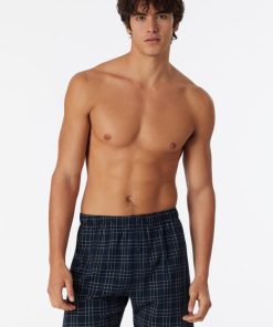 Mollyross.shopc7647982c3 1