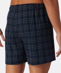 Mollyross.shopc7647982c3 2