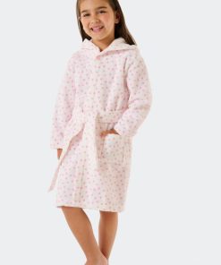 Mollyross.shopc7d233f888 1