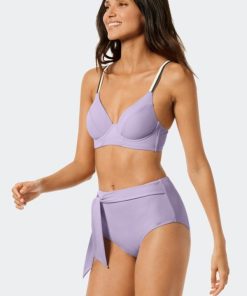 Mollyross.shopc8495a8a65 1