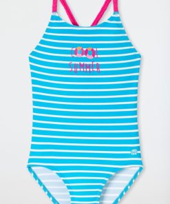 Mollyross.shopc84d552c25 1