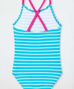 Mollyross.shopc84d552c25 2