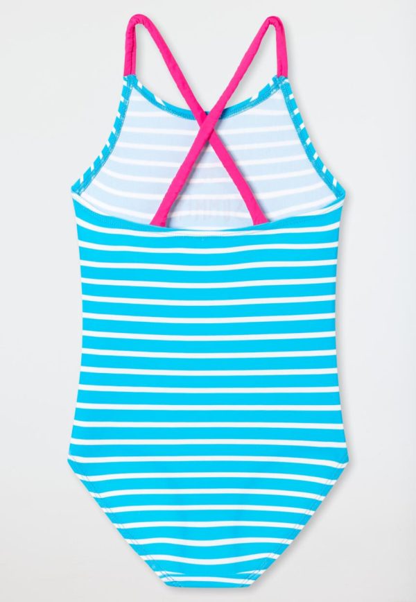 Mollyross.shopc84d552c25 2