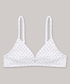 Mollyross.shopc880e1290f 2