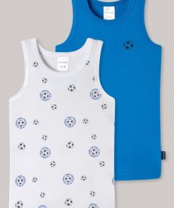 Mollyross.shopc8bb688a46 1