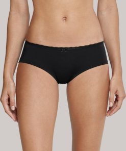 Mollyross.shopc8cea995bb 1