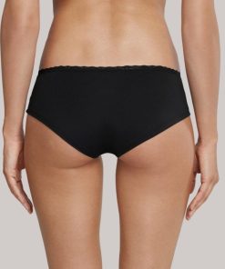 Mollyross.shopc8cea995bb 3