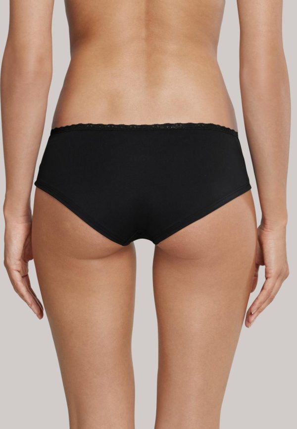 Mollyross.shopc8cea995bb 3