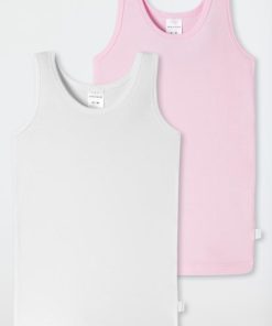 Mollyross.shopc8ddd03f05 1