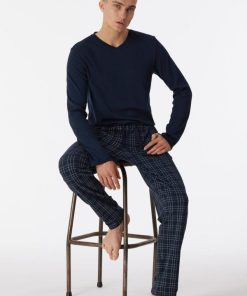 Mollyross.shopc97bfef450 1