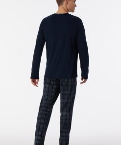 Mollyross.shopc97bfef450 2