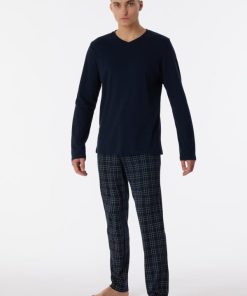 Mollyross.shopc97bfef450 4