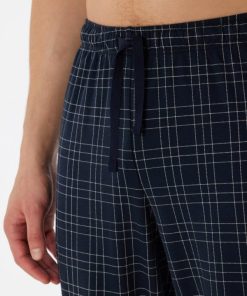 Mollyross.shopc97bfef450 5